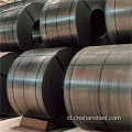 Steel Coil SS400 Q235B Sheets Hot Rolled